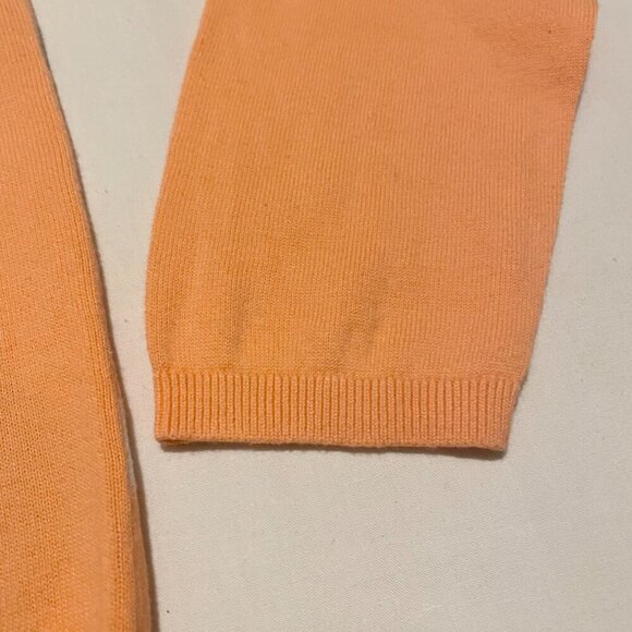 Tommy Hilfiger Womens Sweater Size Large - Picture 11 of 14